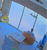 1749418541909384