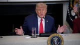 donald-trump[1]