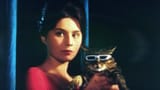 the_cassandra_cat
