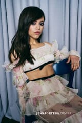 jenna ortega 8