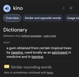 Screenshot_20250615_172652_Chrome