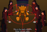 calculon_