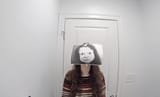 SCHIZO