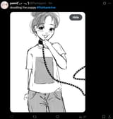 ss