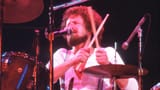 henley-wrote-drummed-and-sang-1594135561