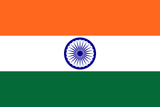 Flag_of_India