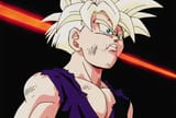 gohan4