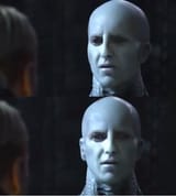 1664899311883211