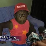 ks8bzztij8c21