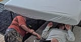 0eeae7a00bc384c427bbd090093f2e3e