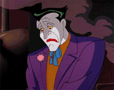 joker-sad