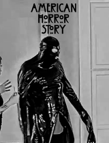 AHS