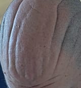 1749910519234769