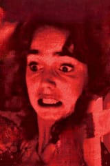 ohgodohfuck