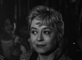 Le notti di Cabiria (Nights of Cabiria) (1957).mkv_20231019_212614.081