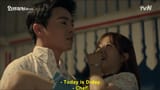 oh_my_ghost_16_19