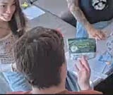 1719048408209112