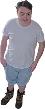 jetpng2