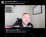 scottaryeh