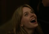 Lowlifes.2024.1080p.WEBRip.x264.AAC5.1-[YTS.MX]_2_1