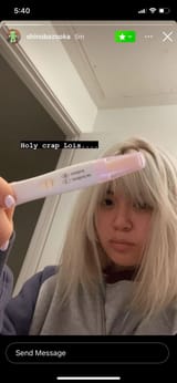 samhydebabaymama