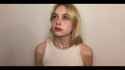 Amanda Fix Audition_thumb.jpg