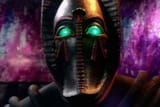 story-pyramids-of-mars