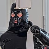 1750025943229606