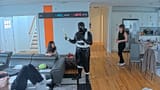 mpv_index.fmp4_01:11:39_20250615232102