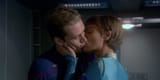 Star-Trek-Enterprise-Trip-Tpol