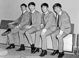 beatles-in-chelsea-boots