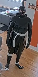 1737961719182313
