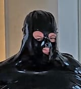 1750026383097287