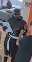 it&#039;s not a gimp suit_thumb.jpg