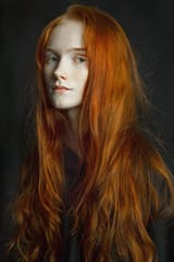 redhead 1741298804426019