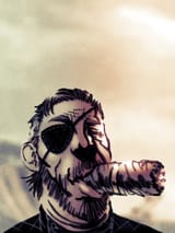 GtblAKtW0AAvkkb