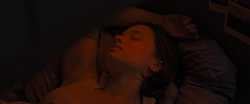 Alien.Romulus.2024.1080p.WEBRip.x264.AAC5.1-LAMA_thumb.jpg