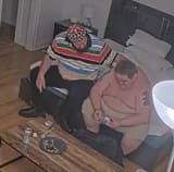 1744978490172625