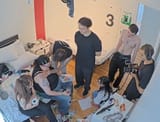 IMG_6572