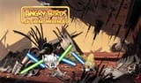 angry_birds_star_wars___the_clone_wars__2003__by_ewanlow2007_dgmkm9v-350t-2x