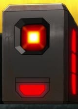 1062953