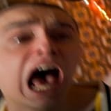 1746836542075352