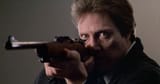 christopher-walken-in-the-dead-zone-215896478
