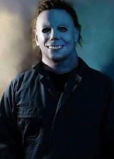 mike