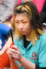 GKeXFN_bsAE316p