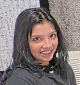 1729954488013268