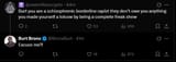 Screenshot 2025-06-15 130521