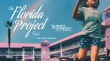 TheFloridaProject