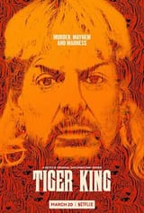 Tiger_King,_Murder,_Mayhem_and_Madness_publicity_image