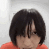 554534523235235